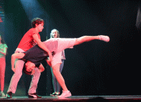 35. Your Choice 05.jpg